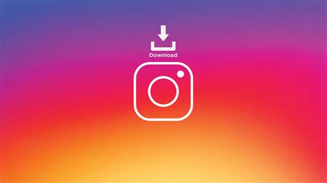 Es - <strong>Instagram downloader</strong> in the text box area above. . Download instagram photo